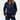 Women's zip jumper - Erni