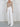 Casual straight leg trousers for women - Rachel