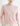 Casual soft women's jumper - Lisa