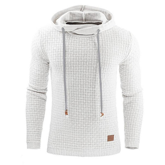 
Comfortabel Winter Vest voor Heren