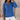 Stylish V-neck jumper for women - Ruby