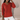Stylish V-neck jumper for women - Ruby