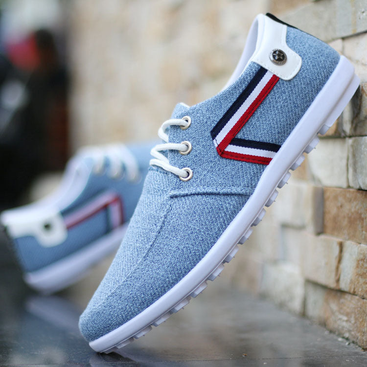 Luxe heren schoenen