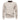 Men's Fashionable Casual Round Neck Sweater - Vigør