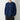 Men's jumper casual - Ben