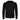 Men's Fashionable Casual Round Neck Sweater - Vigør