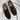 Suede Loafers Men, Stylish &amp; Comfortable - Bertus