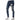 Men's skinny jeans