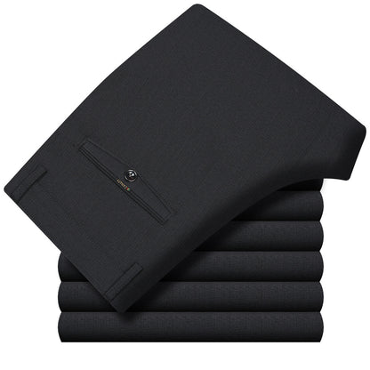 Nette pantalon voor heren - Maarten