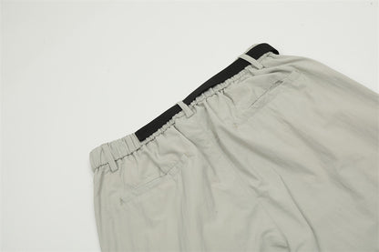 Casual cargobroek heren - Otto