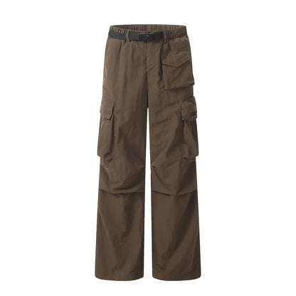 Casual cargobroek heren - Otto