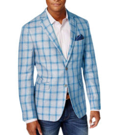 Formele chique blazer heren - Martin