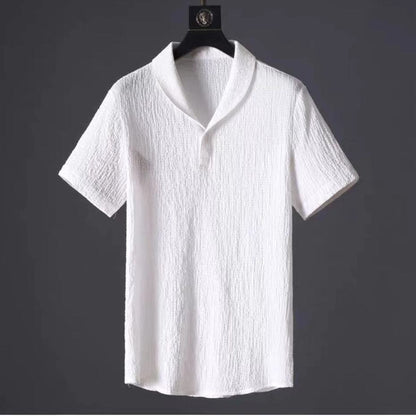 Broek met shirt set - Paolo