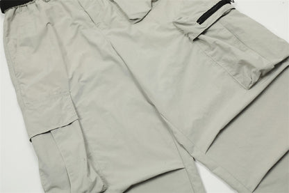 Casual cargobroek heren - Otto