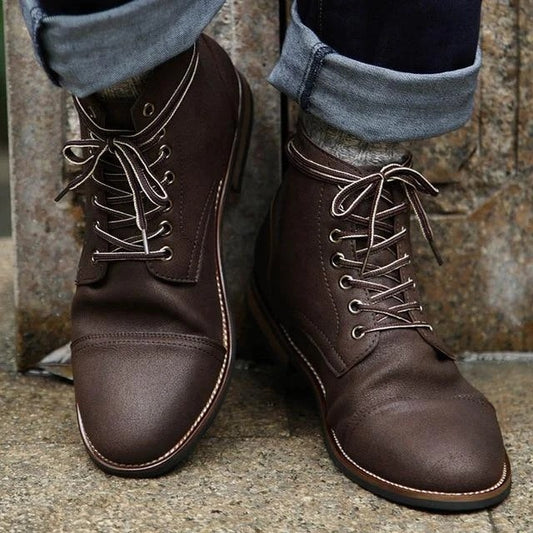 Heren schoenen - Vigør