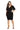Stylish Evening & Occasion dress ladies - Suze