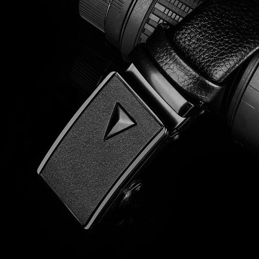 Stoere heren riem - Nørholm