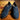 Suede men's shoes - Bart
