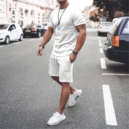 Sport set zomer - Ralph