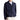 Men's wool cardigan - Rutger