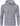 Hip woven men's jumper - Ben