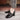 Annemarie | Loafers zwart Dames