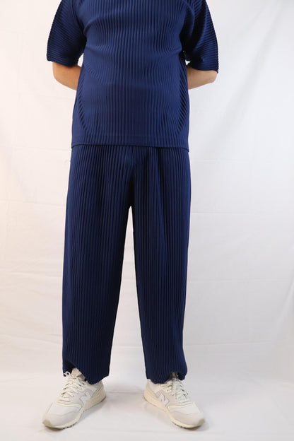 Comfort plus broek - Sølvi