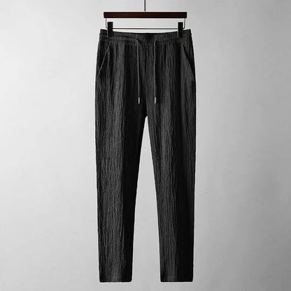 Broek met shirt set - Paolo