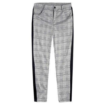 Formele broek heren - Felix