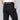 Elegant Tailored Trousers - Bjørn