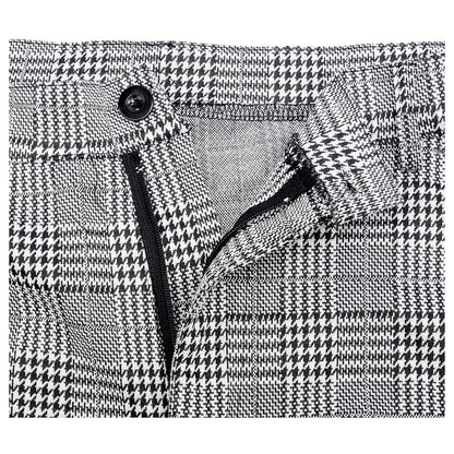 Formele broek heren - Felix