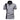 Men's casual polo shirt - Ralph