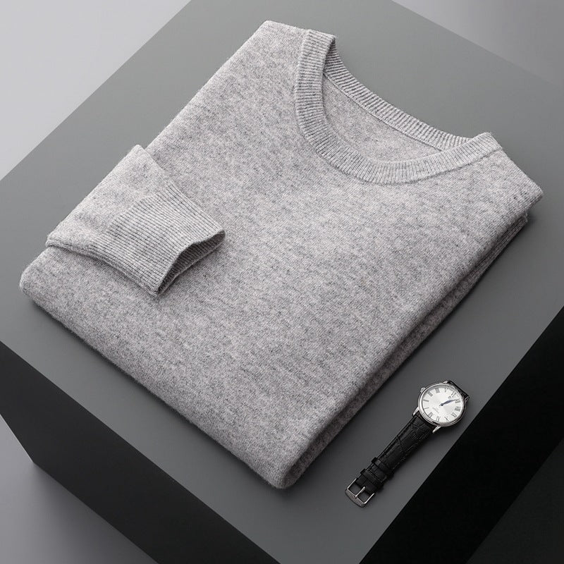Luxe trui heren - Ralph
