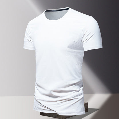 Ademend Sport t-shirt - Vortex
