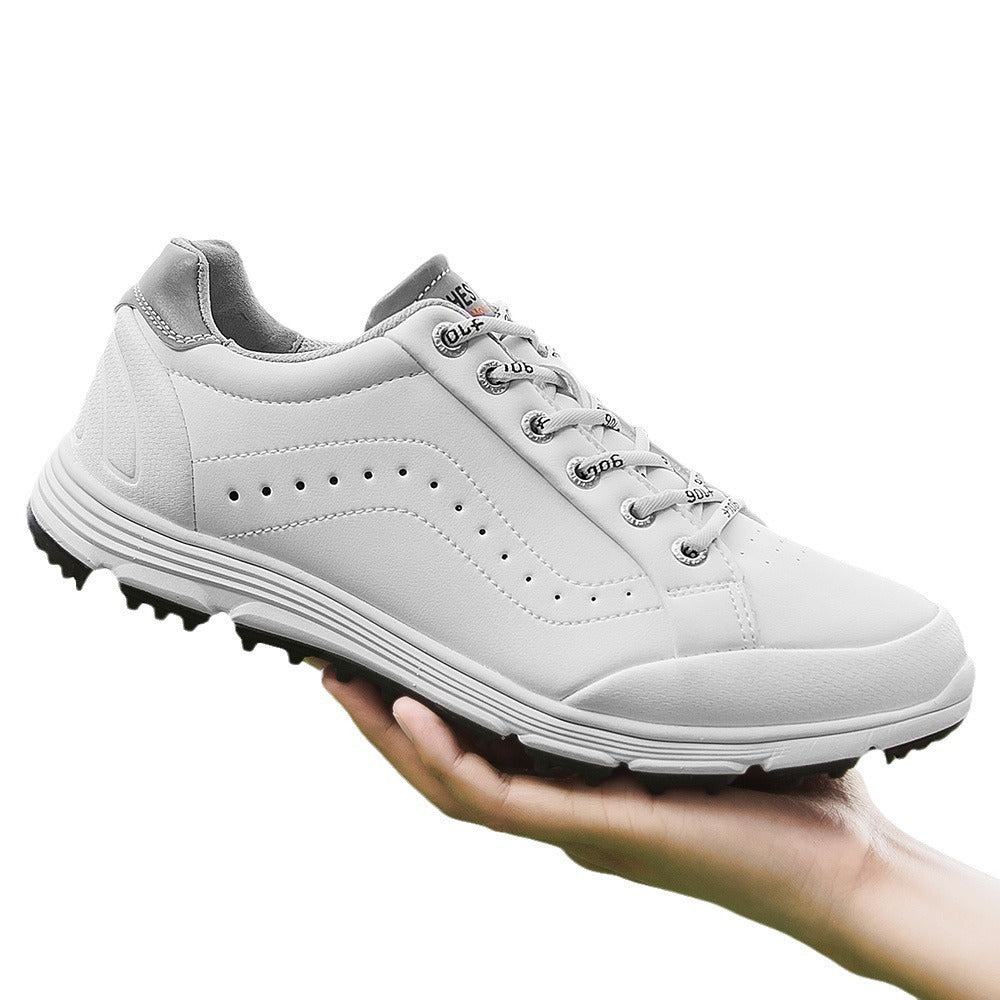 Golfschoenen voor heren - Jørgen