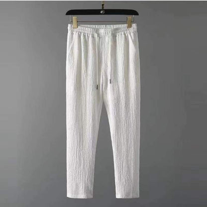 Broek met shirt set - Paolo