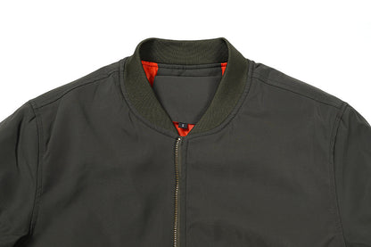 Thermo bomberjack heren - Endil