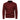 Men's patterned sweatshirt - Ivaldi