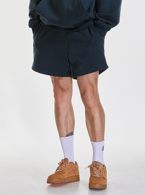 Fitness shorts heren - Ronald