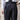 Stylish business trousers - Armando