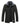 Men's casual winter coat with collar - Endør