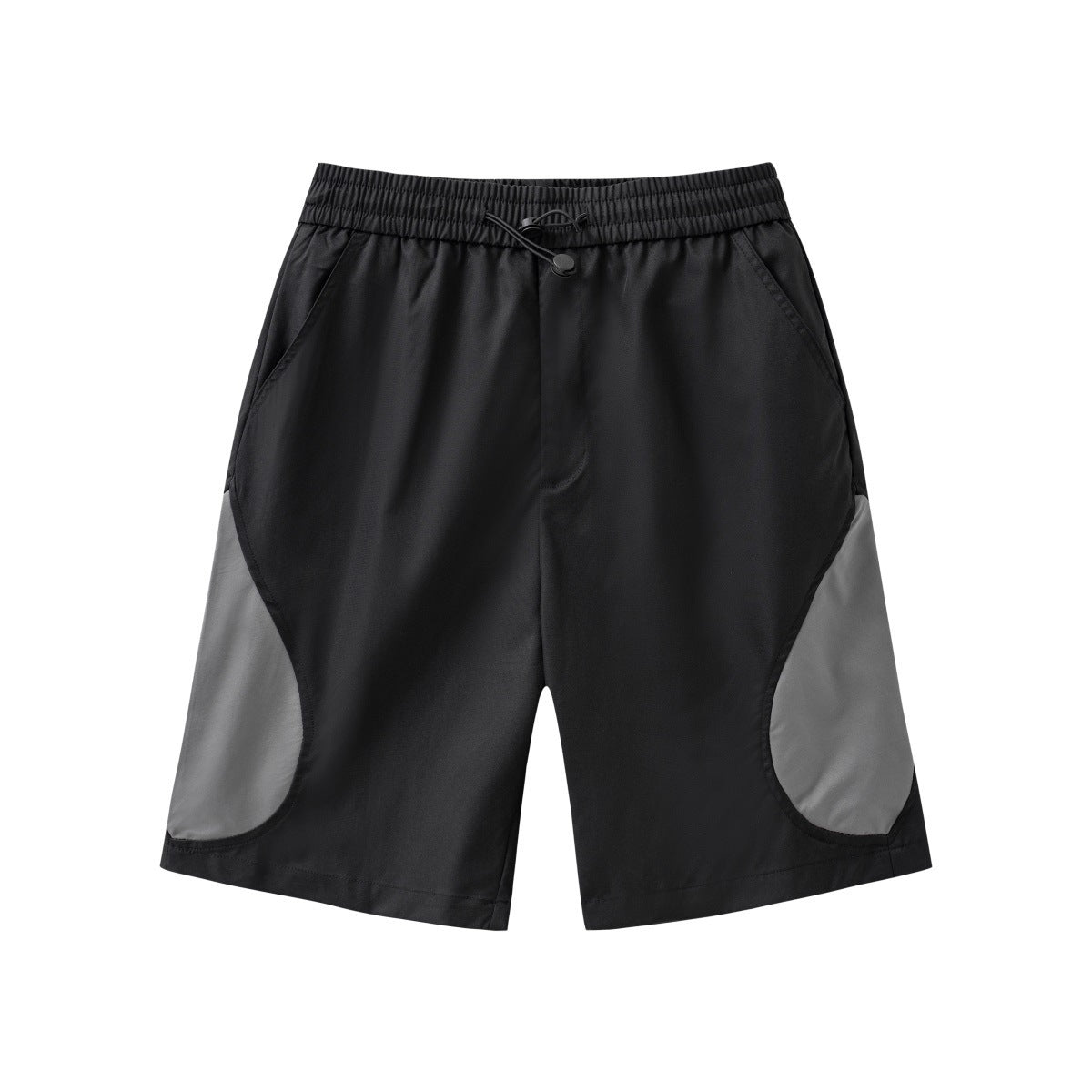 Elegante cargobroek - Mark