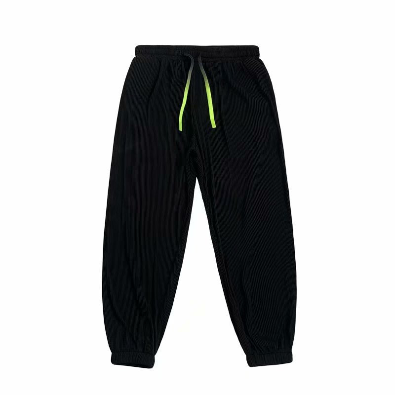 Comfortabele joggingsbroek - Otto