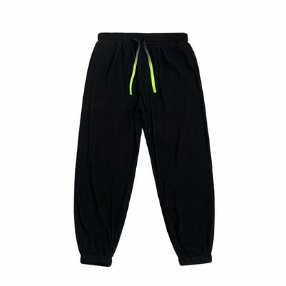 Comfortabele joggingsbroek - Otto