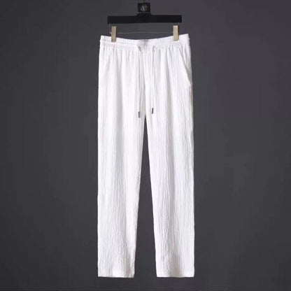Broek met shirt set - Paolo
