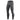Men's sports leggings - Anton