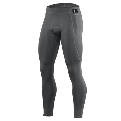 Sportlegging voor heren - Anton