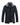 Men's casual winter coat with collar - Endør
