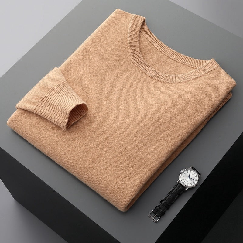Luxe trui heren - Ralph