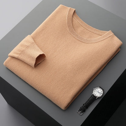 Luxe trui heren - Ralph
